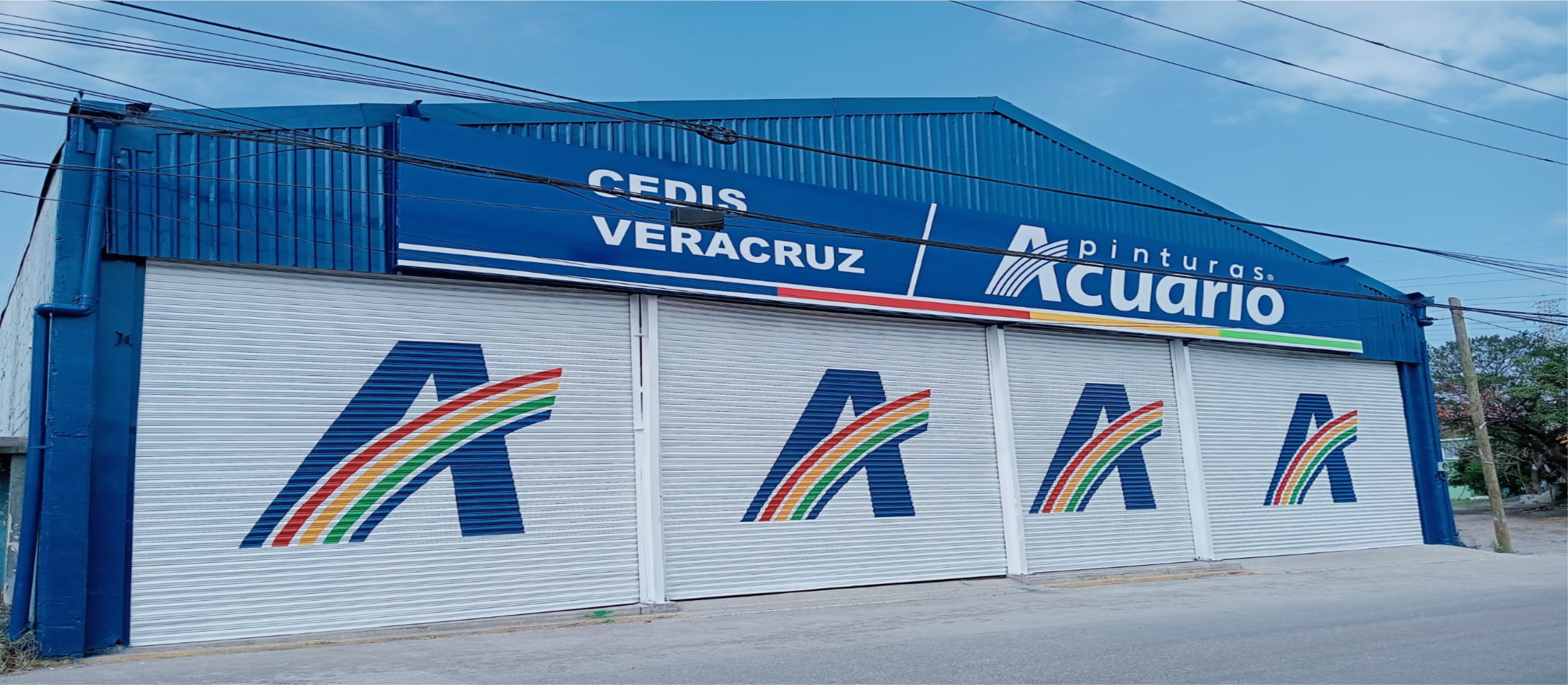 ACUARIO